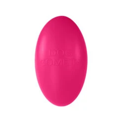 Dog Comets Pan Stars -Heimtierbedarf Geschäft dog comets pan stars 96440 0500 none