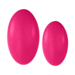 Dog Comets Pan Stars -Heimtierbedarf Geschäft dog comets pan stars 96449 0500 none