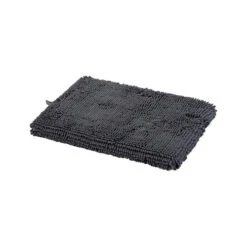 Dog Gone Smart Dirty Dog Hundekissen -Heimtierbedarf Geschäft dog gone smart dirty dog benchkussen 192482 0500 none