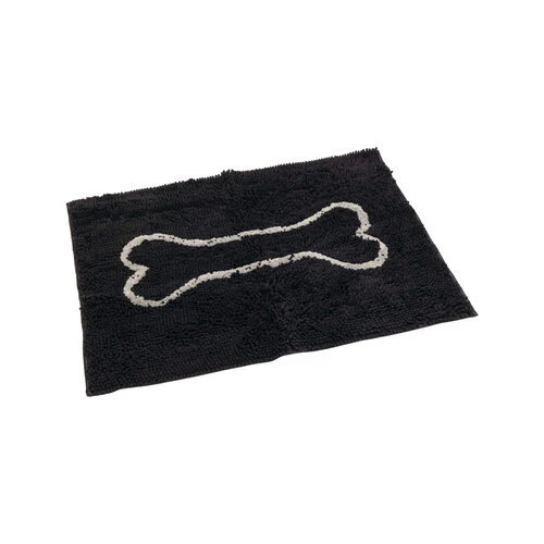 Dog Gone Smart Dirty Dog Doormat 6 Dog Gone Smart Dirty Dog Doormat – Bild 4