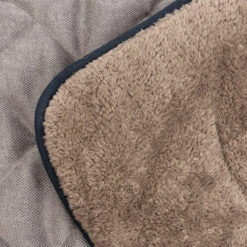 Dog Gone Smart Nano Hundekissen Lex 12 Dog Gone Smart Nano Hundekissen Lex -Heimtierbedarf Geschäft dog gone smart nano benchkussen lex 192515 0500 none