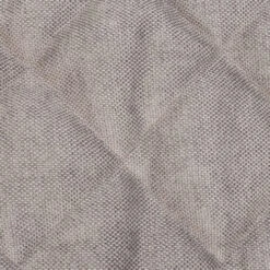 Dog Gone Smart Nano Hundekissen Lex 11 Dog Gone Smart Nano Hundekissen Lex -Heimtierbedarf Geschäft dog gone smart nano benchkussen lex 192521 0500 none