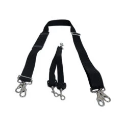 Doggy Ride Cocoon - Tragetasche -Heimtierbedarf Geschäft doggy ride cocoon draagtas 194720 0500 none