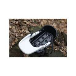 Dogrider Dog Seat -Heimtierbedarf Geschäft dogrider dog seat 174337 0500 none