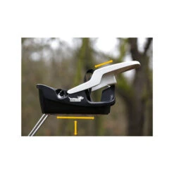 Dogrider Dog Seat -Heimtierbedarf Geschäft dogrider dog seat 174343 0500 none