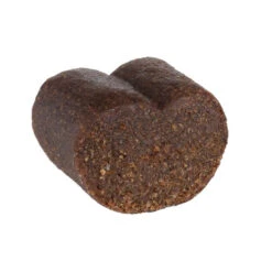 Doppelherz Gelenk Complex Für Hunde -Heimtierbedarf Geschäft doppelherz gelenk complex fuer hunde 193244 0500 none