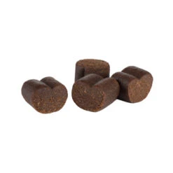 Doppelherz Gelenk Complex Für Hunde -Heimtierbedarf Geschäft doppelherz gelenk complex fuer hunde 193247 0500 none