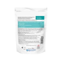 Doppelherz Gelenk Complex Für Hunde -Heimtierbedarf Geschäft doppelherz gelenk complex fuer hunde 193250 0500 none