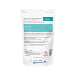 Doppelherz Gelenk Complex Für Hunde -Heimtierbedarf Geschäft doppelherz gelenk complex fuer hunde 193256 0500 none