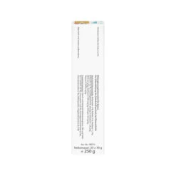 Doppelherz Gelenk Complex Für Katzen -Heimtierbedarf Geschäft doppelherz gelenk complex voor katten 221494 0500 none