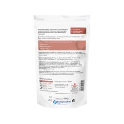 Doppelherz Haut & Fell Complex Für Hunde -Heimtierbedarf Geschäft doppelherz haut fell complex fuer hunde 194975 0500 none