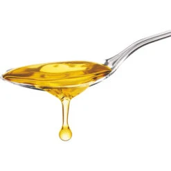 Doppelherz Haut & Fell Öl Omega-3 Für Katzen Und Hunde 17 Doppelherz Haut & Fell Öl Omega-3 Für Katzen Und Hunde -Heimtierbedarf Geschäft doppelherz haut fell oel fuer katzenhunde 195086 0500 none