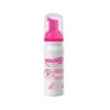 Douxo S3 Calm Mousse 1 Douxo S3 Calm Mousse -Heimtierbedarf Geschäft douxo s3 calm mousse 164851 0500 none