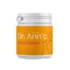 Dr. Ann's Kidney Support -Heimtierbedarf Geschäft dr anns kidney support 217468 0500 none
