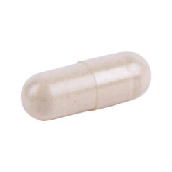 Dr. Ann's Liver Support -Heimtierbedarf Geschäft dr anns liver support 221648 0500 none