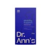Dr. Ann's Mobility Support Advanced -Heimtierbedarf Geschäft dr anns mobility support advanced 211589 0500 none