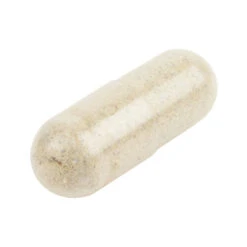 Dr. Ann's Mobility Support Advanced -Heimtierbedarf Geschäft dr anns mobility support advanced 220576 0500 none