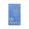 Dr. Ann's Mobility Support Plus -Heimtierbedarf Geschäft dr anns mobility support plus 202316 0500 none