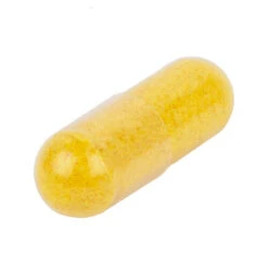 Dr. Ann's Mobility Support Plus -Heimtierbedarf Geschäft dr anns mobility support plus 209069 0500 none