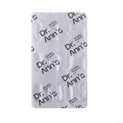 Dr. Ann's Mobility Support Plus -Heimtierbedarf Geschäft dr anns mobility support plus 209072 0500 none