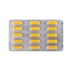 Dr. Ann's Mobility Support Plus -Heimtierbedarf Geschäft dr anns mobility support plus 209075 0500 none