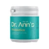 Dr. Ann's Probiotics -Heimtierbedarf Geschäft dr anns probiotics 209654 0500 none