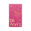 Dr. Ann's Stress Reduction -Heimtierbedarf Geschäft dr anns stress reduction 200918 0500 none