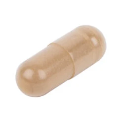 Dr. Ann's Stress Reduction 9 Dr. Ann's Stress Reduction -Heimtierbedarf Geschäft dr anns stress reduction 209078 0500 none