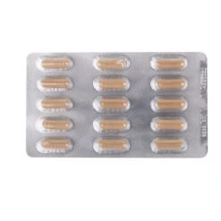 Dr. Ann's Stress Reduction 11 Dr. Ann's Stress Reduction -Heimtierbedarf Geschäft dr anns stress reduction 209084 0500 none