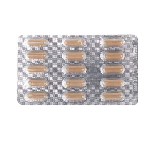 Dr. Ann's Stress Reduction 7 Dr. Ann's Stress Reduction – Bild 5