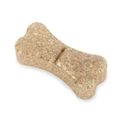 Drontal Dog (Hund) -Heimtierbedarf Geschäft drontal dog 125906 0500 none