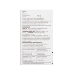 Drontal Pup (Welpen) -Heimtierbedarf Geschäft drontal pup 125897 0500 none