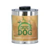 Duo Dog Geschmolzenes Pferdefett -Heimtierbedarf Geschäft duo dog gesmolten paardenvet 192932 0500 none