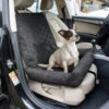 Duvo+ Car Seat Cover 1 Duvo+ Car Seat Cover -Heimtierbedarf Geschäft duvo car seat cover 183457 0500 none