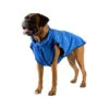 Duvo+ Hundebademantel 1 Duvo+ Hundebademantel -Heimtierbedarf Geschäft duvo hondenbadjas 102715 0500 none