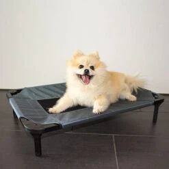 Duvo+ Hundeliege Relax -Heimtierbedarf Geschäft duvo hondenstretcher relax 199796 0500 none