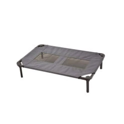 Duvo+ Hundeliege Relax -Heimtierbedarf Geschäft duvo hondenstretcher relax 199799 0500 none