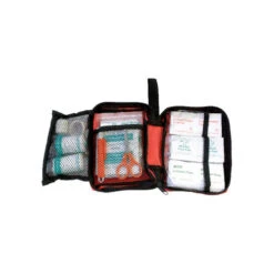 Duvo+ Erste-Hilfe-Set -Heimtierbedarf Geschäft duvo pet first aid kit 166045 0500 none