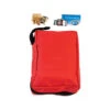 Duvo+ Erste-Hilfe-Set -Heimtierbedarf Geschäft duvo pet first aid kit 166048 0500 none