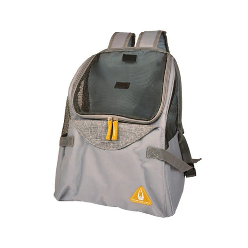 Duvo+ Promenade Hunderucksack Paris 3 Duvo+ Promenade Hunderucksack Paris