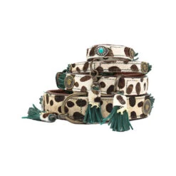 DWAM Halsband Ivy 19 DWAM Halsband Ivy -Heimtierbedarf Geschäft dwam halsband ivy 180685 0500 none