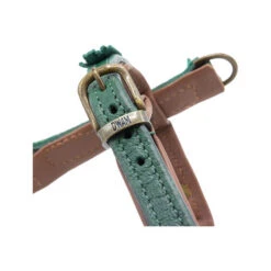 DWAM Hundegschirr Ivy -Heimtierbedarf Geschäft dwam hondentuigje ivy 182740 0500 none