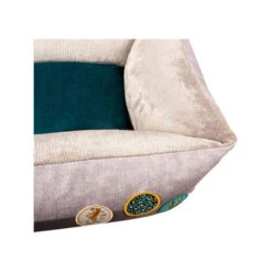 DWAM Jungle Love Korb 10 DWAM Jungle Love Korb -Heimtierbedarf Geschäft dwam jungle love mand 186589 0500 none