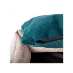 DWAM Jungle Love Korb 8 DWAM Jungle Love Korb -Heimtierbedarf Geschäft dwam jungle love mand 186601 0500 none