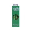 Earth Rated PoopBags Rolle - Lavendel 2 Earth Rated PoopBags Rolle - Lavendel -Heimtierbedarf Geschäft earth rated poopbags op rol lavendel 222077 0500 none