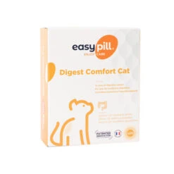 Easypill Digest Comfort 9 Easypill Digest Comfort -Heimtierbedarf Geschäft easypill smectite 216844 0500 none