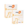 Easypill Digest Comfort -Heimtierbedarf Geschäft easypill smectite 216846 0500 none