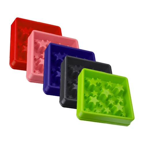 Eat Slow Live Longer Star Fressnapf 3 Eat Slow Live Longer Star Fressnapf