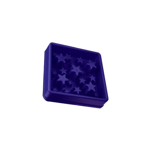 Eat Slow Live Longer Star Fressnapf 13 Eat Slow Live Longer Star Fressnapf – Bild 11