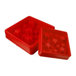 Eat Slow Live Longer Star Fressnapf 21 Eat Slow Live Longer Star Fressnapf -Heimtierbedarf Geschäft eat slow live longer star voerbak 106375 0500 none